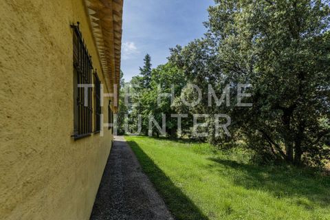 Villa i Ventallo, Gerona, Ventallo - € 1.100.000 | Ref: THH3488 - foto 14