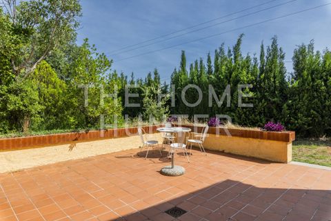 Villa i Ventallo, Gerona, Ventallo - € 1.100.000 | Ref: THH3488 - foto 15