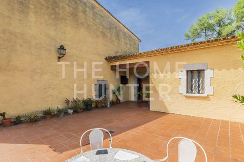Villa i Ventallo, Gerona, Ventallo - € 1.100.000 | Ref: THH3488 - foto 16