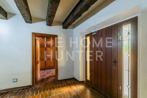 Villa i Ventallo, Gerona, Ventallo - € 1.100.000 | Ref: THH3488 - foto 17