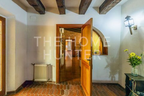 Villa i Ventallo, Gerona, Ventallo - € 1.100.000 | Ref: THH3488 - foto 18