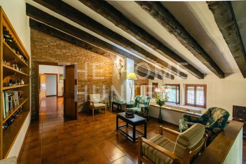 Villa i Ventallo, Gerona, Ventallo - € 1.100.000 | Ref: THH3488 - foto 20