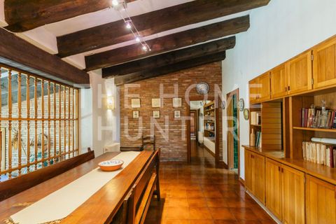Villa i Ventallo, Gerona, Ventallo - € 1.100.000 | Ref: THH3488 - foto 21