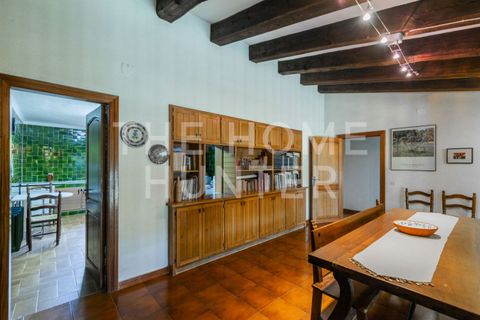 Villa i Ventallo, Gerona, Ventallo - € 1.100.000 | Ref: THH3488 - foto 22