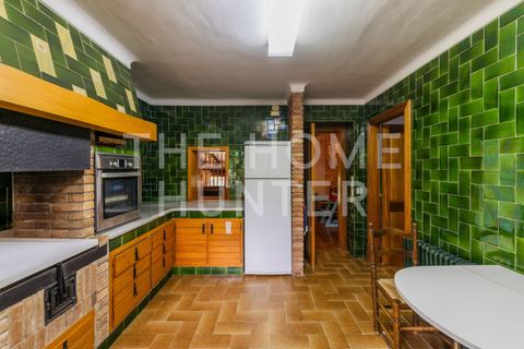 Villa i Ventallo, Gerona, Ventallo - € 1.100.000 | Ref: THH3488 - foto 23