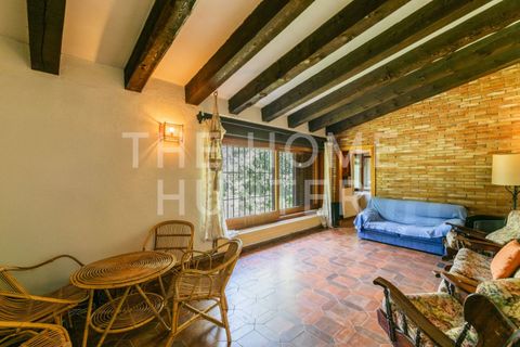 Villa i Ventallo, Gerona, Ventallo - € 1.100.000 | Ref: THH3488 - foto 24
