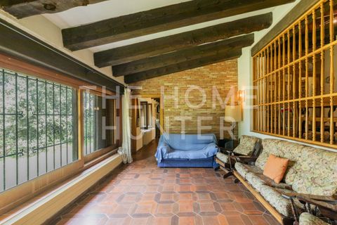 Villa i Ventallo, Gerona, Ventallo - € 1.100.000 | Ref: THH3488 - foto 25