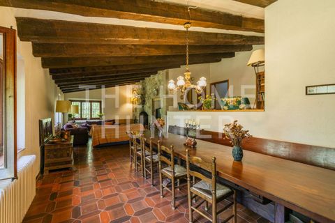 Villa i Ventallo, Gerona, Ventallo - € 1.100.000 | Ref: THH3488 - foto 26