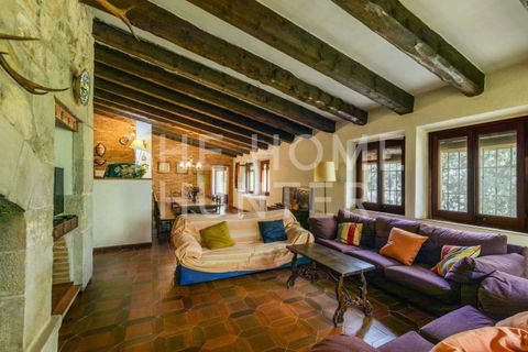 Villa i Ventallo, Gerona, Ventallo - € 1.100.000 | Ref: THH3488 - foto 29