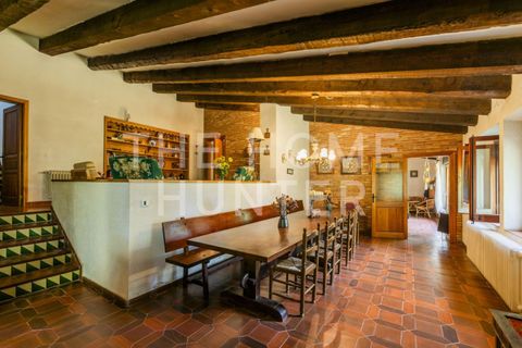 Villa i Ventallo, Gerona, Ventallo - € 1.100.000 | Ref: THH3488 - foto 30