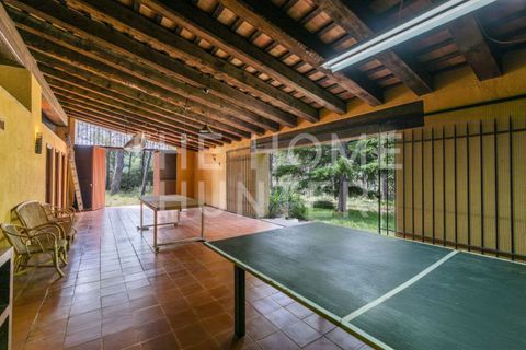 Villa i Ventallo, Gerona, Ventallo - € 1.100.000 | Ref: THH3488 - foto 31