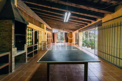 Villa i Ventallo, Gerona, Ventallo - € 1.100.000 | Ref: THH3488 - foto 32