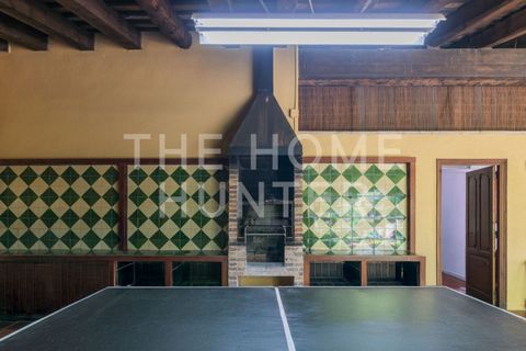 Villa i Ventallo, Gerona, Ventallo - € 1.100.000 | Ref: THH3488 - foto 33
