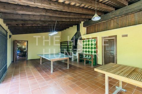 Villa i Ventallo, Gerona, Ventallo - € 1.100.000 | Ref: THH3488 - foto 34