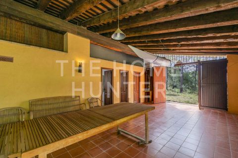 Villa i Ventallo, Gerona, Ventallo - € 1.100.000 | Ref: THH3488 - foto 35