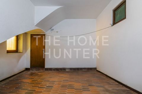 Villa i Ventallo, Gerona, Ventallo - € 1.100.000 | Ref: THH3488 - foto 36