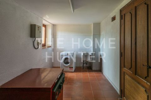 Villa i Ventallo, Gerona, Ventallo - € 1.100.000 | Ref: THH3488 - foto 38