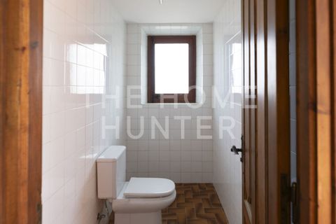 Villa i Ventallo, Gerona, Ventallo - € 1.100.000 | Ref: THH3488 - foto 39