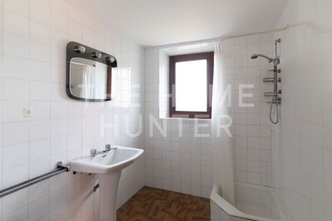 Villa i Ventallo, Gerona, Ventallo - € 1.100.000 | Ref: THH3488 - foto 40