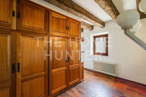 Villa i Ventallo, Gerona, Ventallo - € 1.100.000 | Ref: THH3488 - foto 41