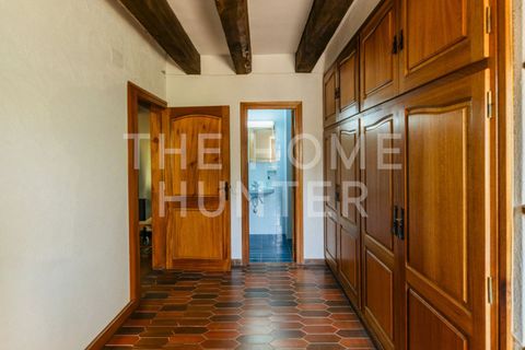 Villa i Ventallo, Gerona, Ventallo - € 1.100.000 | Ref: THH3488 - foto 42