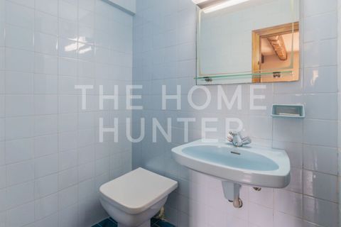 Villa i Ventallo, Gerona, Ventallo - € 1.100.000 | Ref: THH3488 - foto 43