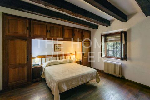 Villa i Ventallo, Gerona, Ventallo - € 1.100.000 | Ref: THH3488 - foto 44