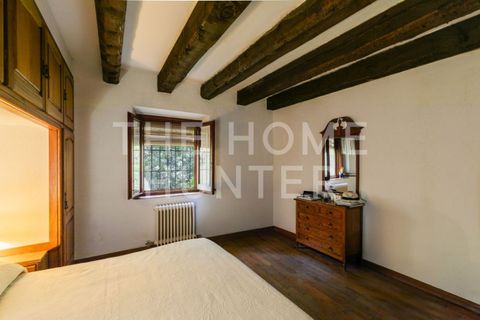 Villa i Ventallo, Gerona, Ventallo - € 1.100.000 | Ref: THH3488 - foto 45