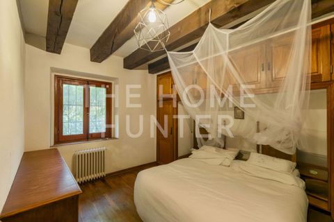 Villa i Ventallo, Gerona, Ventallo - € 1.100.000 | Ref: THH3488 - foto 46