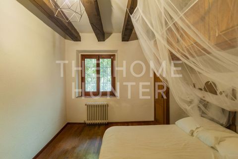 Villa i Ventallo, Gerona, Ventallo - € 1.100.000 | Ref: THH3488 - foto 47