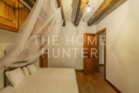 Villa i Ventallo, Gerona, Ventallo - € 1.100.000 | Ref: THH3488 - foto 48
