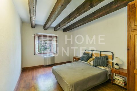 Villa i Ventallo, Gerona, Ventallo - € 1.100.000 | Ref: THH3488 - foto 49