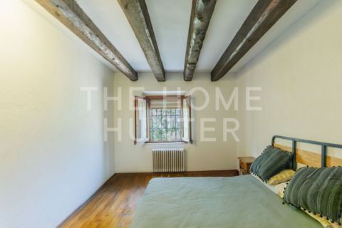 Villa i Ventallo, Gerona, Ventallo - € 1.100.000 | Ref: THH3488 - foto 50