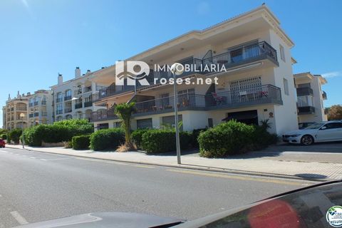Lejlighed i Roses, Gerona, Roses - € 135.000 | Ref: 3497 - foto 13