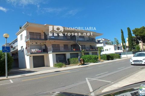 Lejlighed i Roses, Gerona, Roses - € 135.000 | Ref: 3497 - foto 14