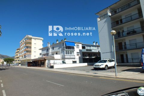Lejlighed i Roses, Gerona, Roses - € 135.000 | Ref: 3497 - foto 15