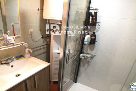 Lejlighed i Roses, Gerona, Roses - € 135.000 | Ref: 3497 - foto 12