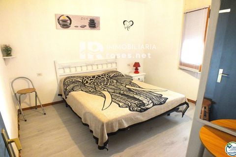 Lejlighed i Roses, Gerona, Roses - € 135.000 | Ref: 3497 - foto 6