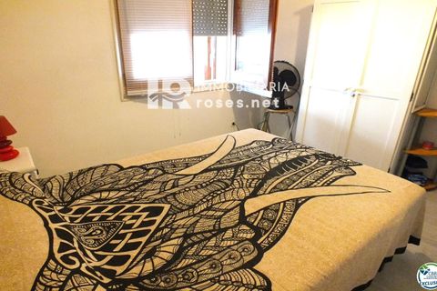 Lejlighed i Roses, Gerona, Roses - € 135.000 | Ref: 3497 - foto 7