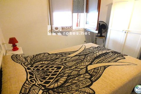 Lejlighed i Roses, Gerona, Roses - € 135.000 | Ref: 3497 - foto 8