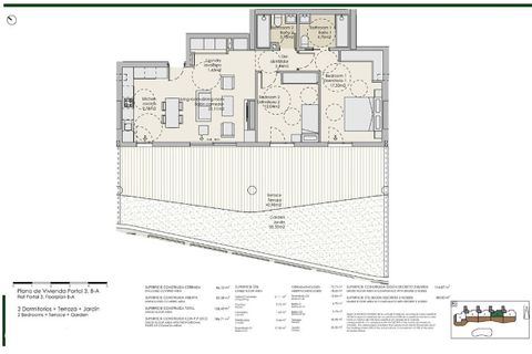 Lejlighed i Torre Del Mar, Malaga, Torre Del Mar - € 436.000 | Ref: R5131939 - foto 2