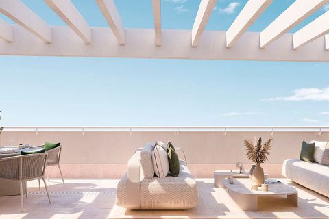Lejlighed i Torre Del Mar, Malaga, Torre Del Mar - € 436.000 | Ref: R5131939 - foto 8