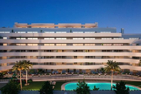 Lejlighed i Torre Del Mar, Malaga, Torre Del Mar - € 436.000 | Ref: R5131939 - foto 9