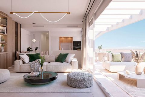 Lejlighed i Torre Del Mar, Malaga, Torre Del Mar - € 371.000 | Ref: R5131957 - foto 7