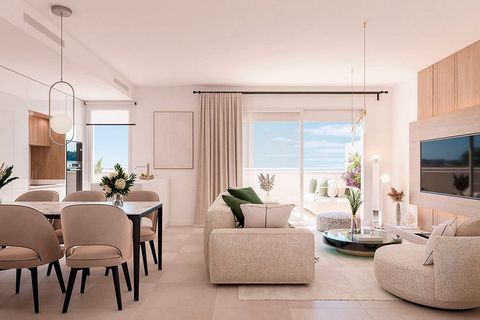 Lejlighed i Torre Del Mar, Malaga, Torre Del Mar - € 371.000 | Ref: R5131957 - foto 8