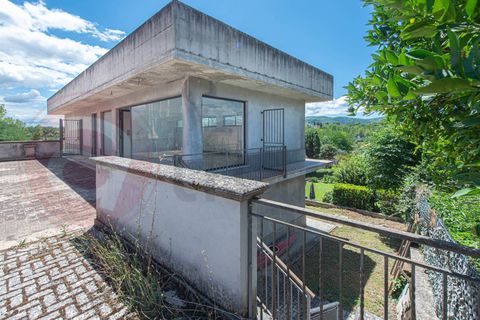 Erhvervsejendom i Ceprano, Frosinone, Ceprano - € 110.000 | Ref: AC99-149-1657 - foto 3
