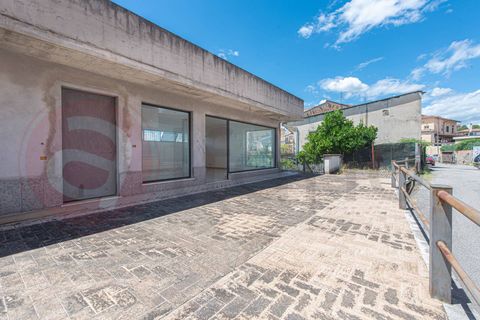 Erhvervsejendom i Ceprano, Frosinone, Ceprano - € 110.000 | Ref: AC99-149-1657 - foto 5
