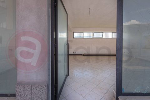 Erhvervsejendom i Ceprano, Frosinone, Ceprano - € 110.000 | Ref: AC99-149-1657 - foto 8