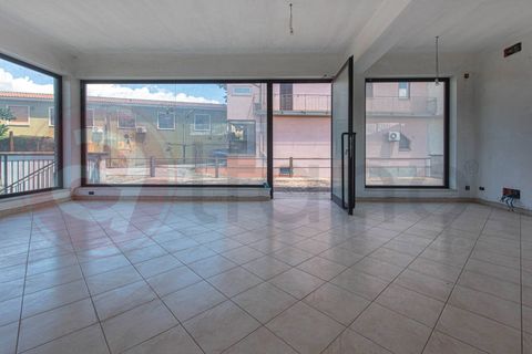Erhvervsejendom i Ceprano, Frosinone, Ceprano - € 110.000 | Ref: AC99-149-1657 - foto 9