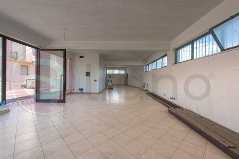 Erhvervsejendom i Ceprano, Frosinone, Ceprano - € 110.000 | Ref: AC99-149-1657 - foto 10